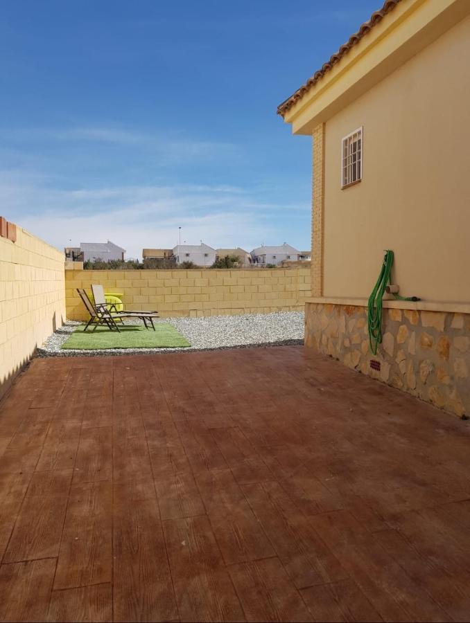 Holiday home Mazarron, Camposol, Golf Mazarron